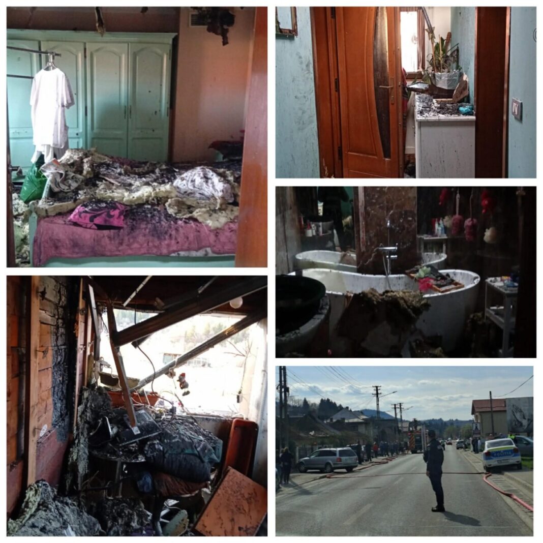 9191a824-73a1-49c7-93b7-66f5fa7d033f