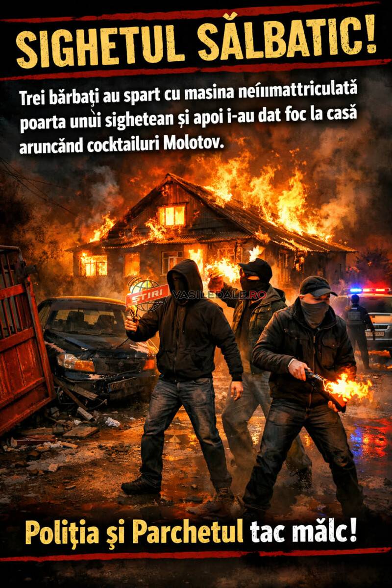 91e63a13-f368-4d81-9f87-bdeaa10cdb5b