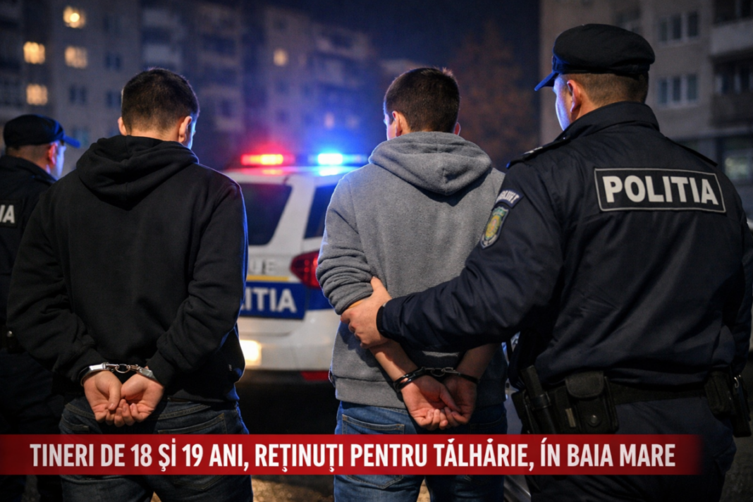 C082F87E-7E5C-4252-AB0C-373E4BAB24A8