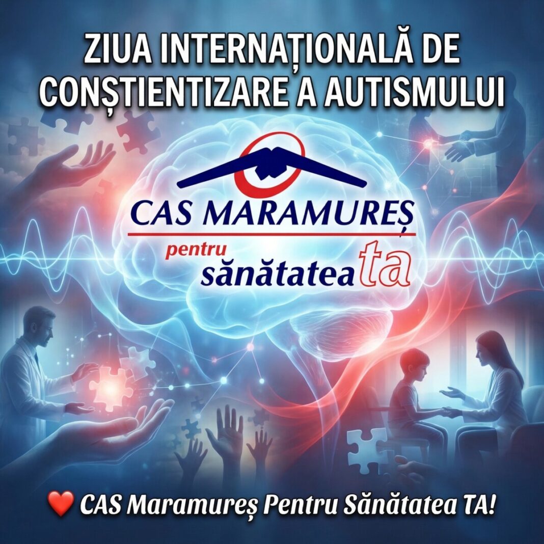 King-ImagIQ-2026-03-05T16_21_11.243Z