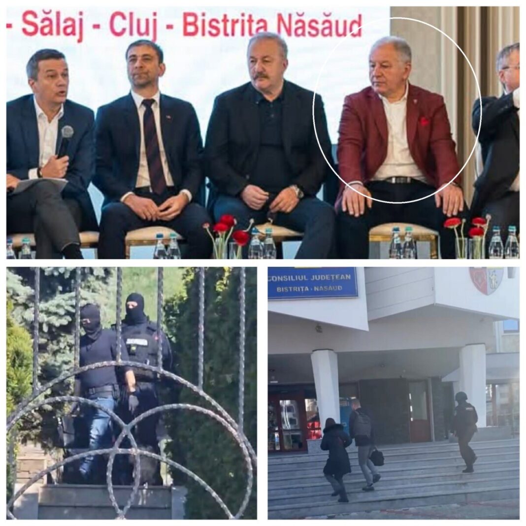 ac63a8d1-c7e2-4689-bf05-6c513f2269b7