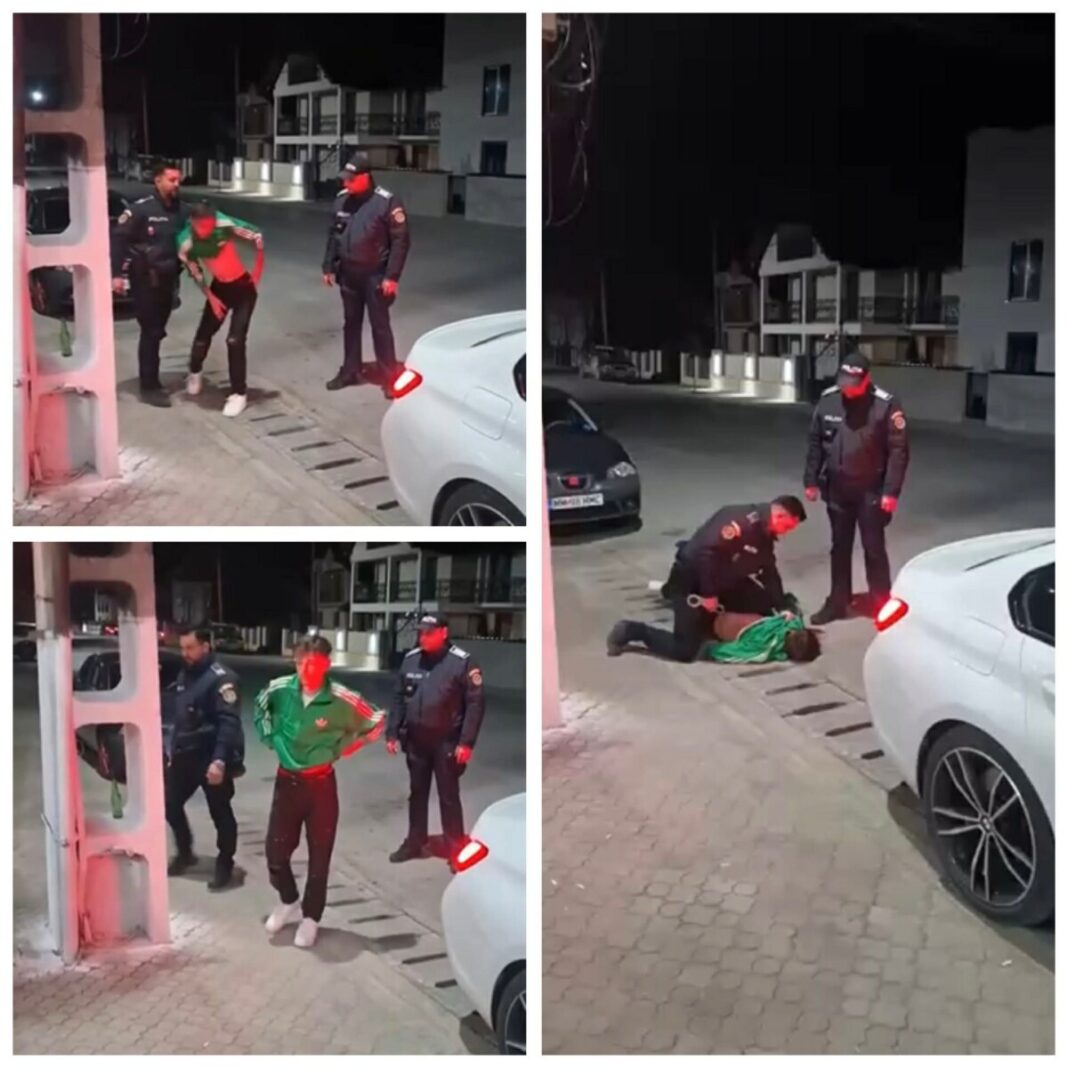 adc9fd11-f8d1-48f4-9b2e-f7b7b0da72c8