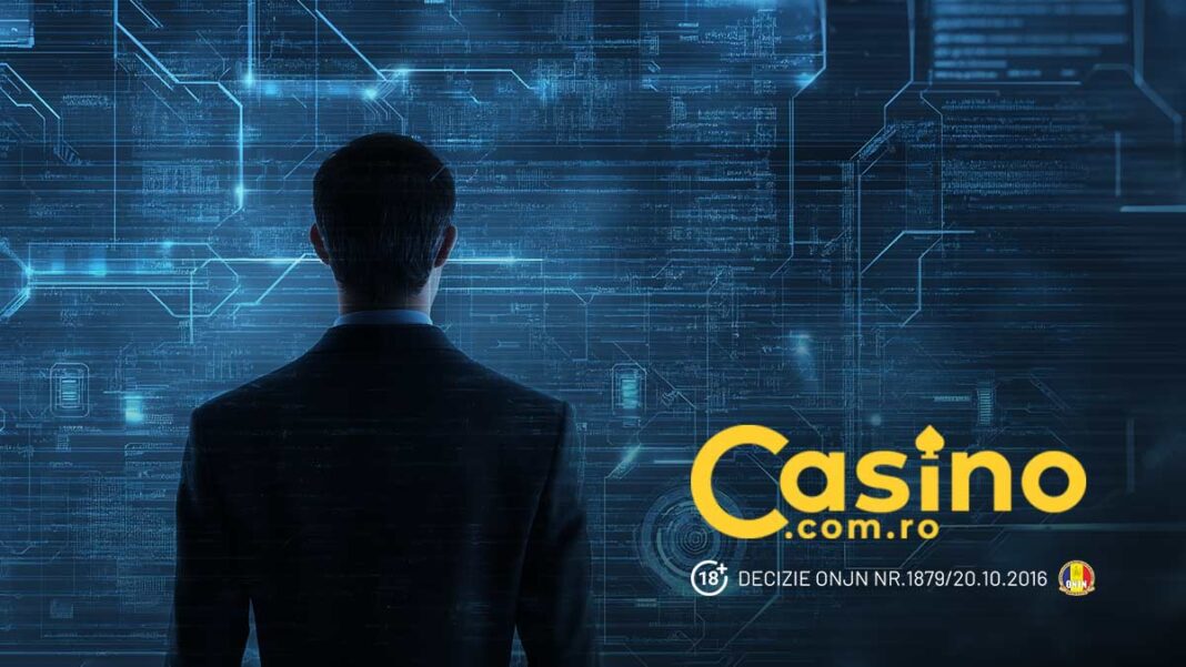 Mobile UX în 2026: Optimizarea pentru ecranele pliabile și 5G