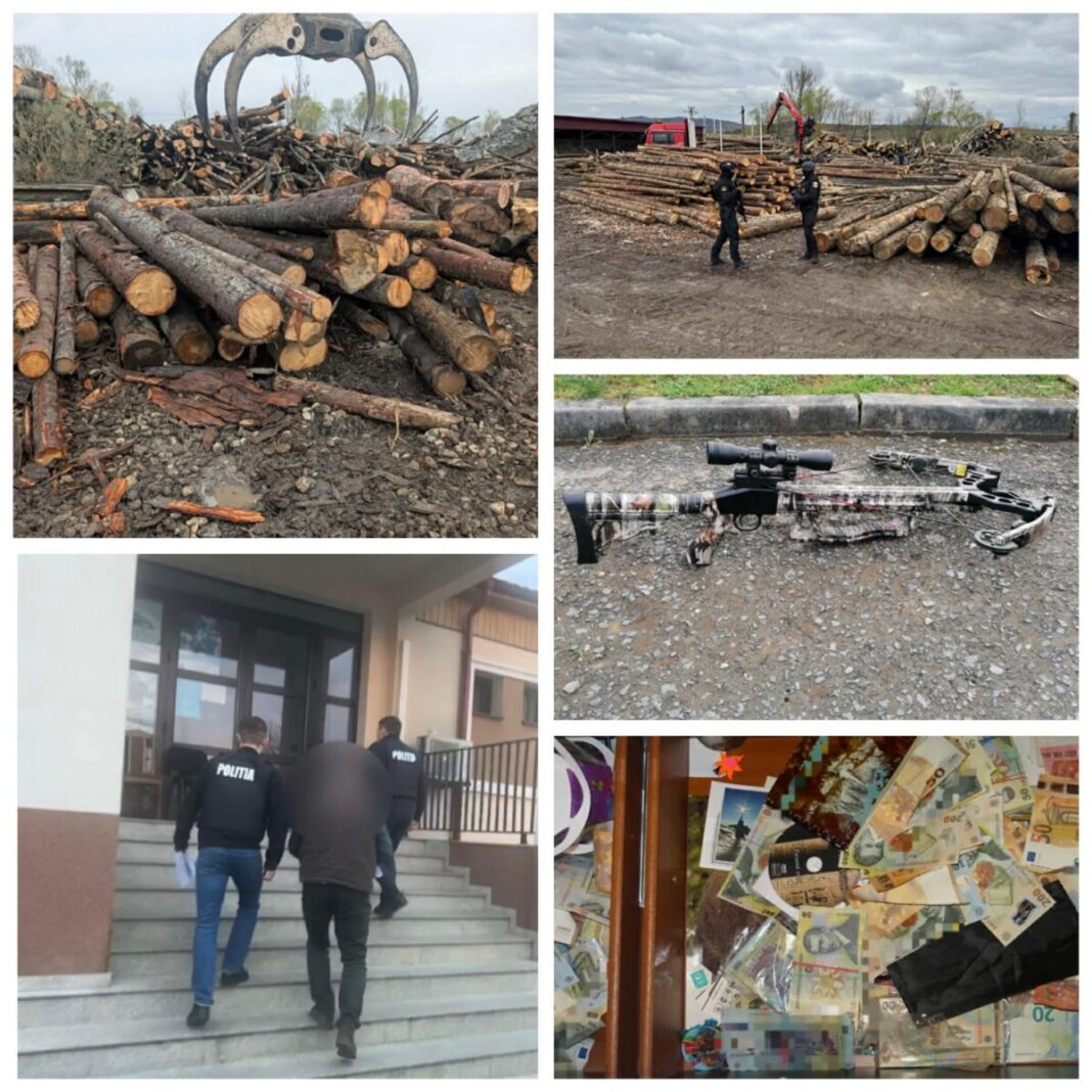 e267fbb3-6dff-4866-b31b-2d89644cf6e9