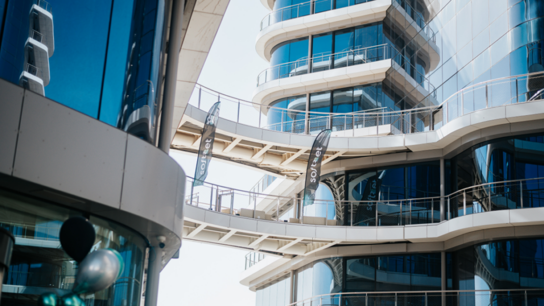 Soft2Bet: Consolidarea jocului responsabil prin sisteme structurate de conformitate