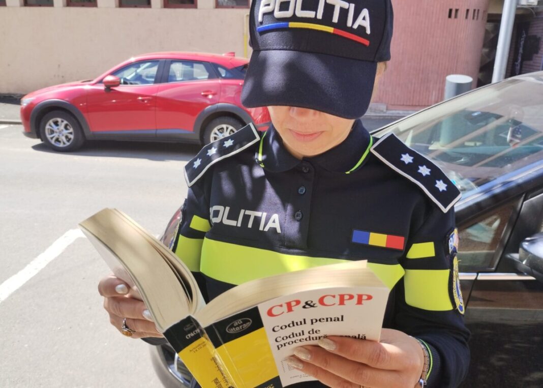 FĂRĂ COPY-PASTE: Ziua Internațională a Cărții și a Drepturilor de Autor