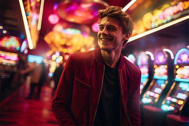 Auditarea tehnică a cazinourilor: Cum recunoști un site corect