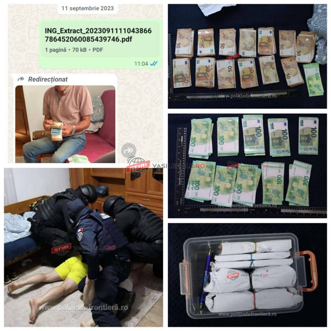 EXCLUSIV: SENTINȚĂ DESFIINȚATĂ ÎN TOTALITATE – Lovitură pentru procurorii și judecătorii din Maramureș! Bărbatul din Poienile de Sub Munte pus în libertate sub control judiciar. Incredibil ce procurori INCAPABILI avem: ”specialiștii” nu au putut accesa un IPHONE