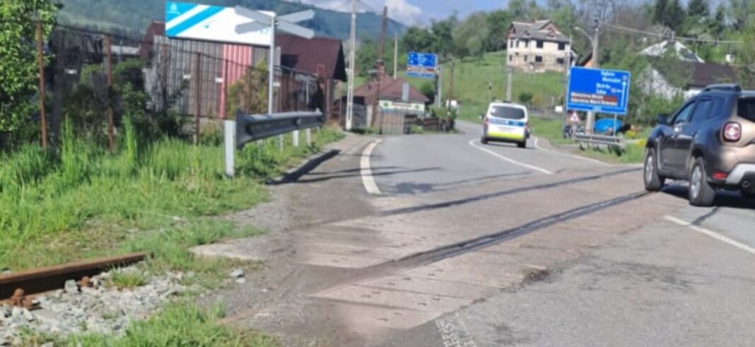 EXCLUSIV: Trei percheziții în Borșa! Acuzații de: uciderea animalelor, uz de armă fără drept, nerespectarea regimului armelor și munițiilor și furt calificat