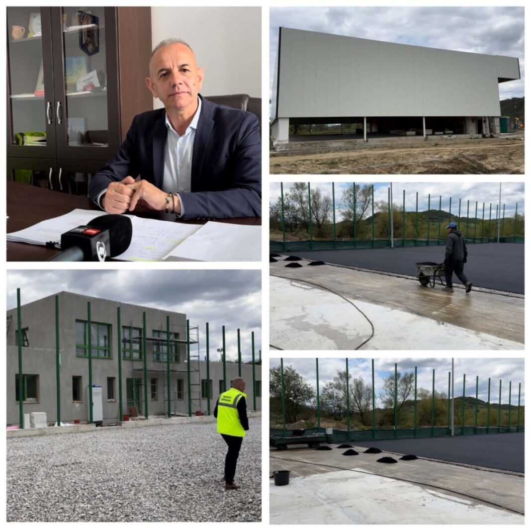 9aec8fc5-fe01-4012-be4a-b8b45ee8fc59