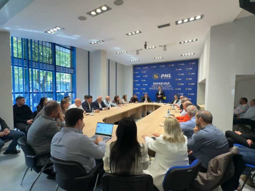 Comunicat_PNL_Maramureș_08.05.2026_2
