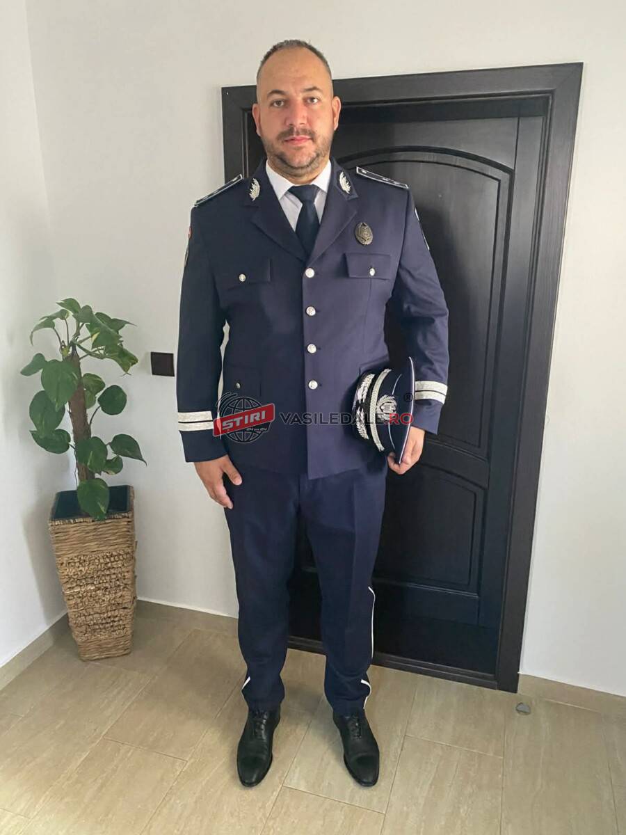 cms ioan dunca