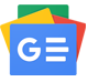Stiri google