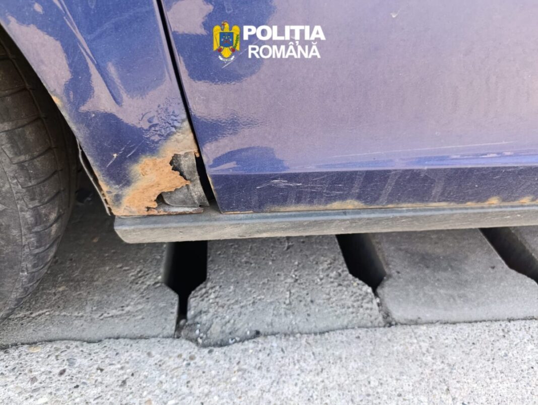 rar