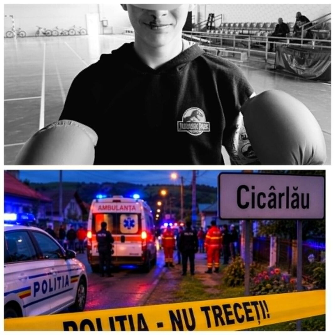 EXCLUSIV: Tragedie în Cicârlău – Un adolescent de doar 15 ani, găsit fără suflare chiar de Ziua Copilului. Ar mai fi avut două tentative. Care ar fi fost cauza?