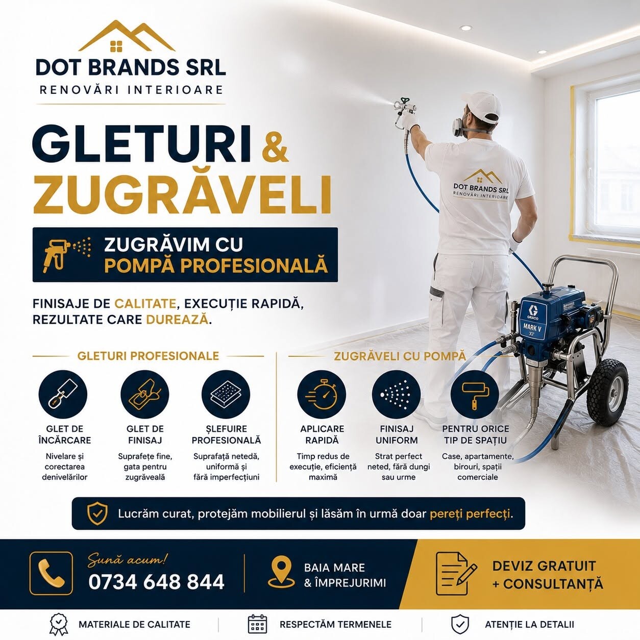 Zugraveli