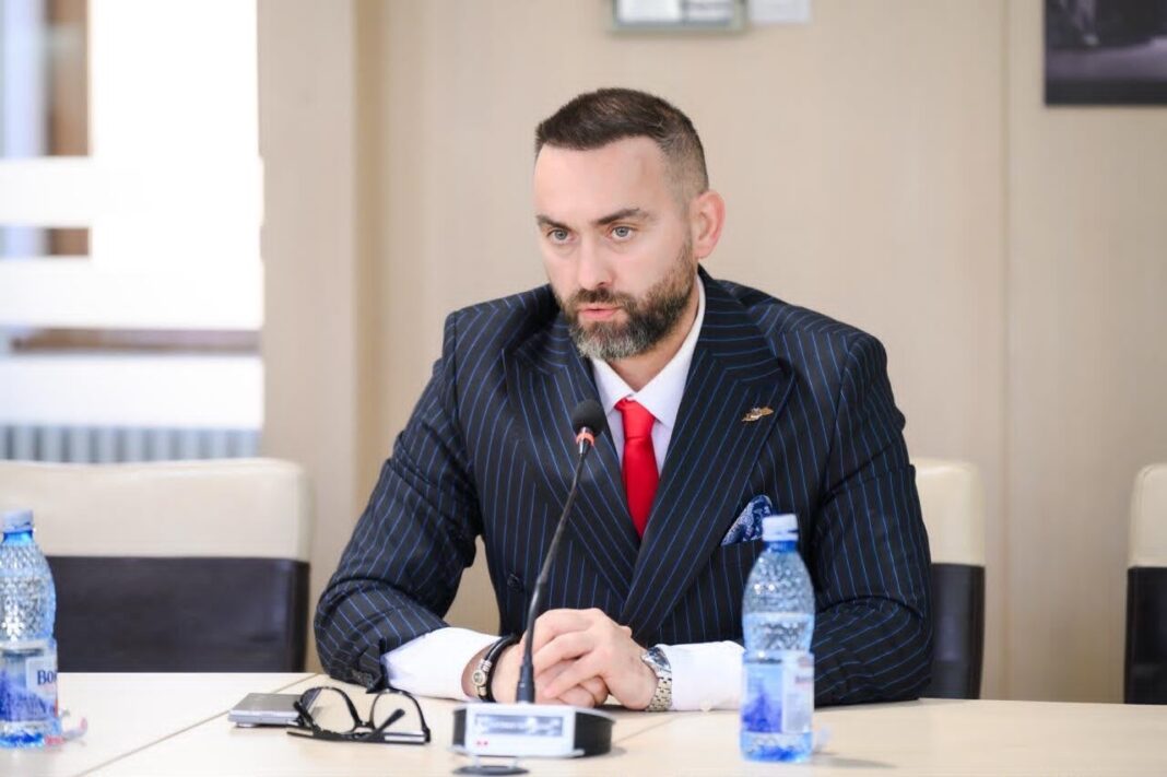 SUCCES PENTRU PROFESIA DE AVOCAT! Camera Deputaților a adoptat astăzi proiectul de lege care modernizează Legea Avocaturii!