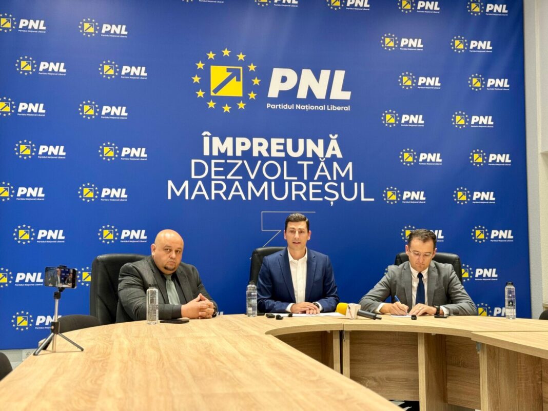 Comunicat_PNL Maramureș_12.06.2026_4