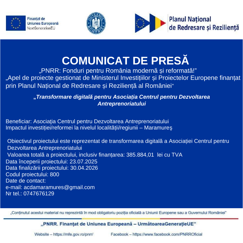 Comunicat_social_media