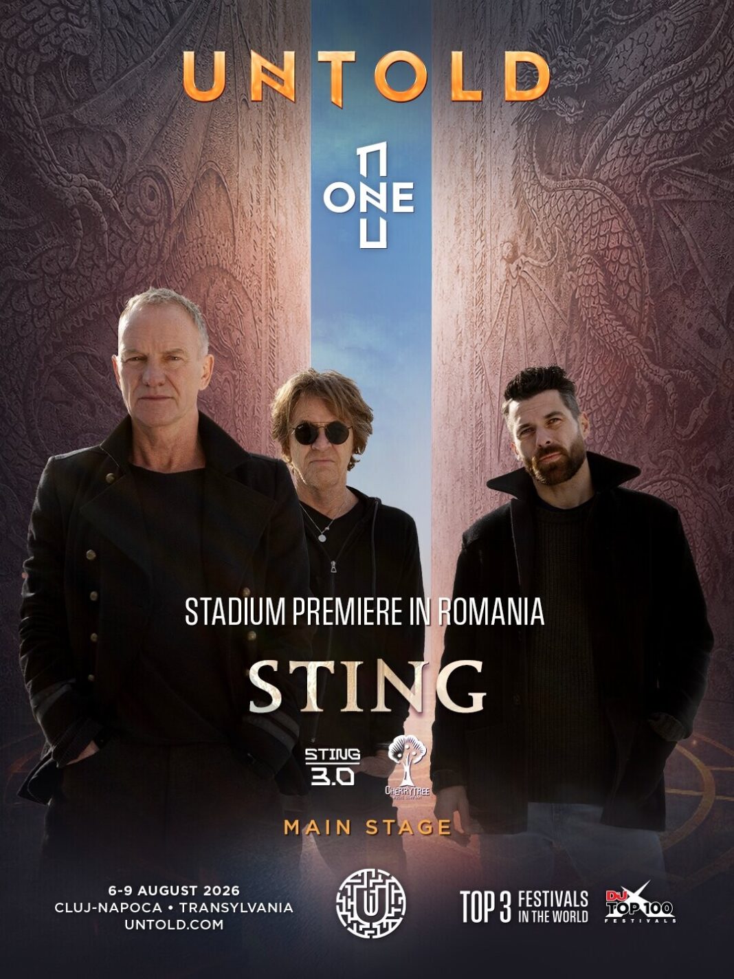 STING-UNTOLD-ONE-1080x1440-1