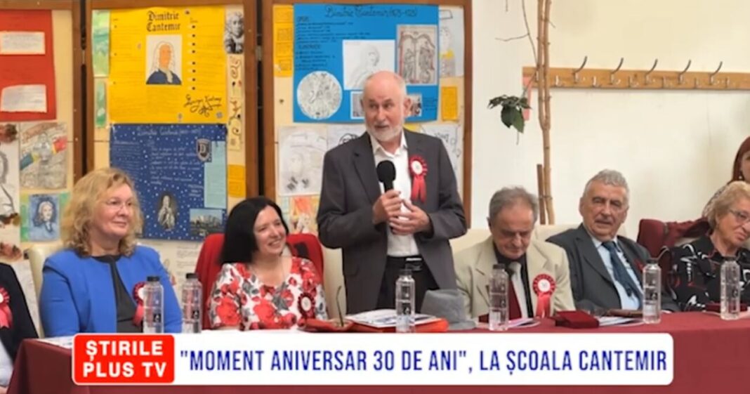 aniversar