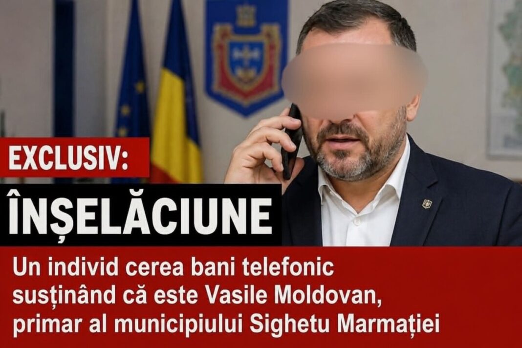 cc70af37-d434-451c-bd0e-21c30d5b5463
