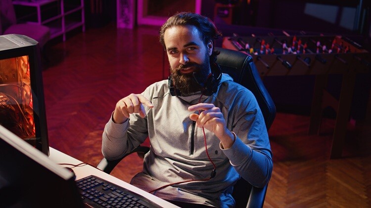 Top activități de relaxare online în 2026: de la streaming la platforme interactive