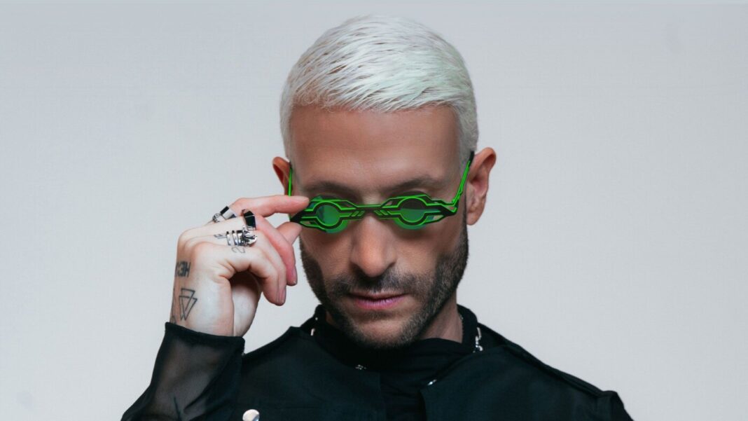 don-diablo
