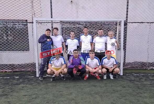 fc oarta