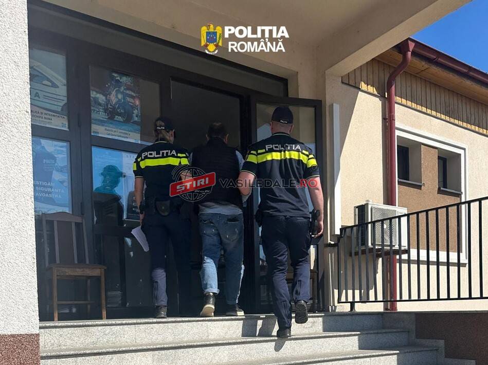 poli