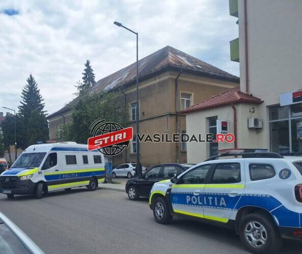 EXCLUSIV: Un ofițer de poliție judiciară de la Târgu Lăpuș ar fi încercat să scape violatorul unui minor. Polițistul a fost trimis în judecată pentru fals intelectual și favorizarea făptuitorului (document oficial)