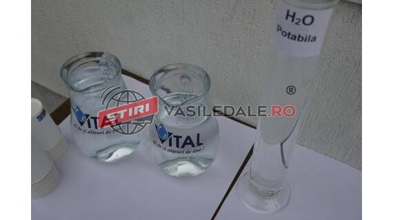 vit