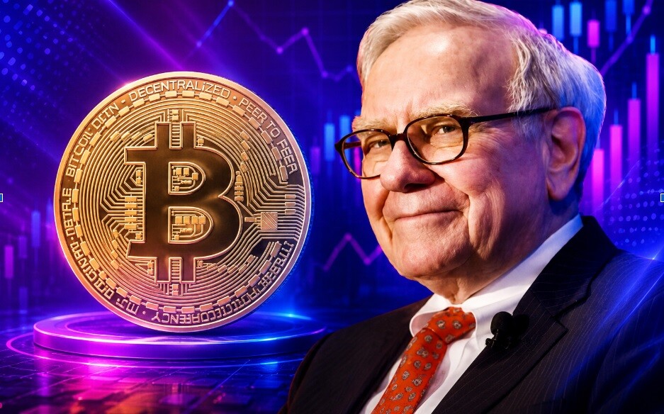 Un citat celebru al lui Warren Buffett explică o nouă perspectivă asupra investițiilor în active digitale: Cum te poate ajuta FT Mining să valorifici potențialul pe termen lung