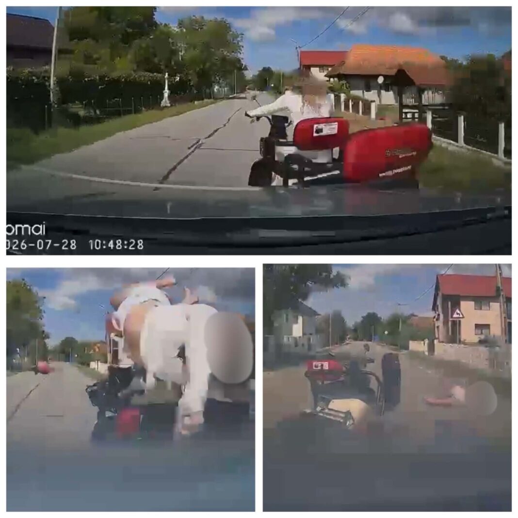 accident miresu mare (4)