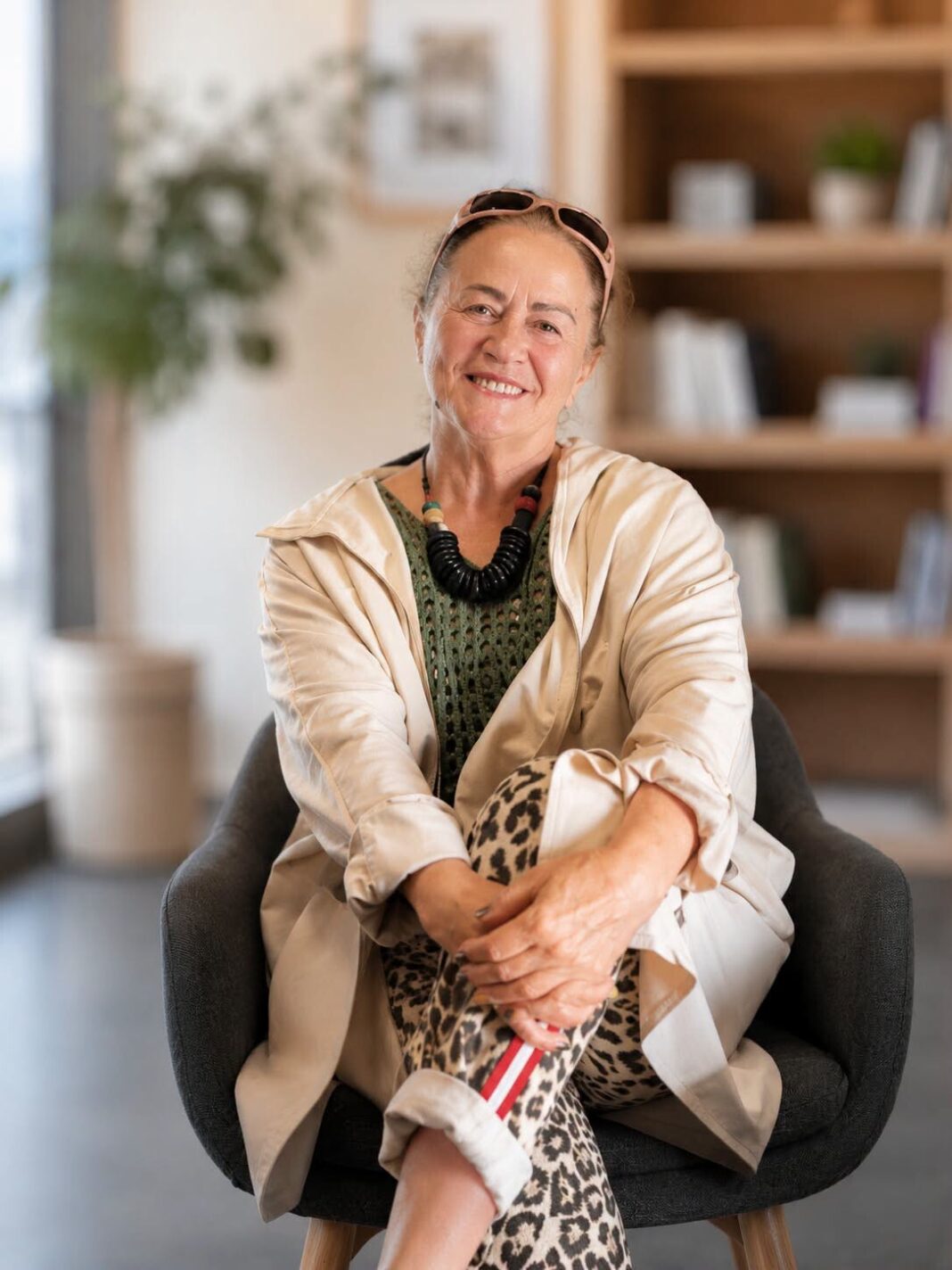 Prof. Adriana Diaconu se alătură echipei Insieme Music School