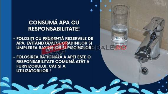 big_consumă_apa_cu_responsabilitate!(1)