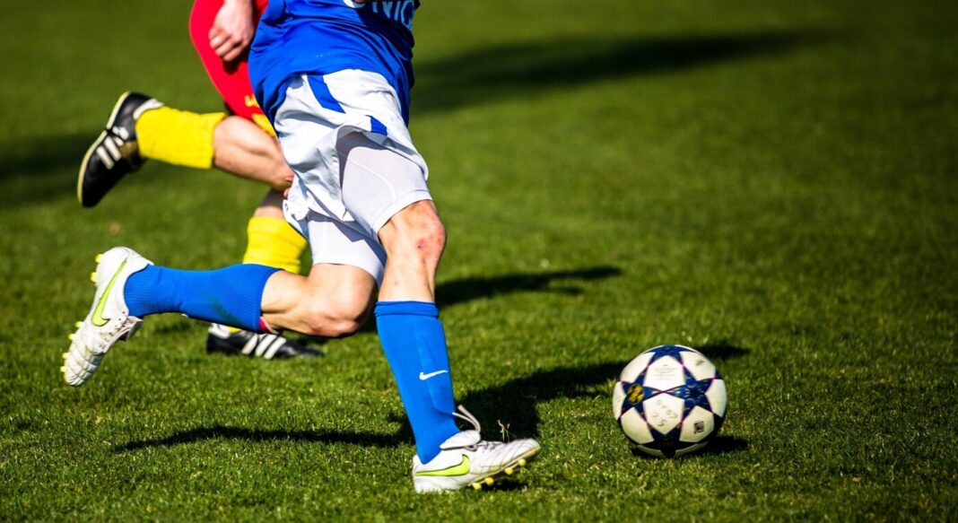 Sportul în România: cum fotbalul își împarte tot mai mult tronul cu tenisul și baschetul