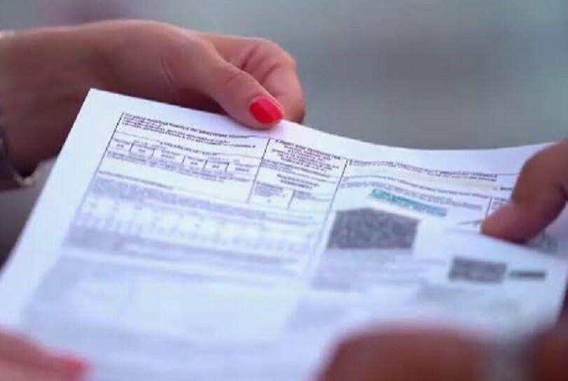 ÎNȘELĂCIUNE anchetată de polițiștii din Recea: A plătit poliția RCA dar brokerul nu a emis poliția civilă obligatorie. Furt în Baia Mare