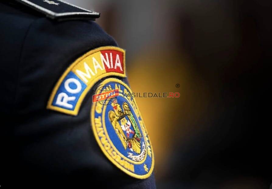 politie