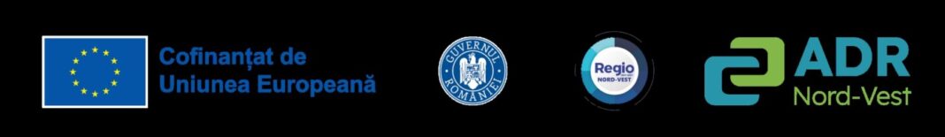 Comunicat de presă privind evoluția proiectului „Reabilitarea Muzeului Județean de Istorie și Arheologie Maramureș”