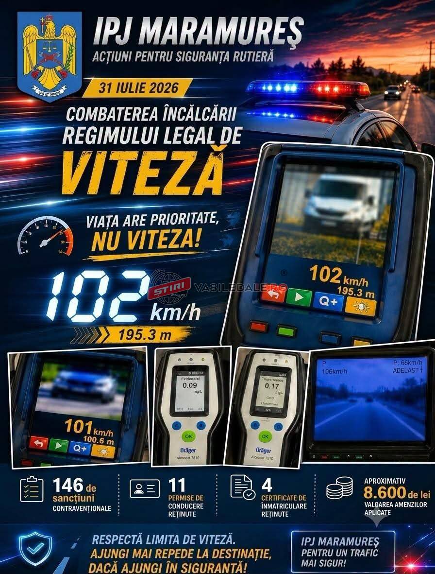 762689133_1606404301200789_4185869265612985430_n