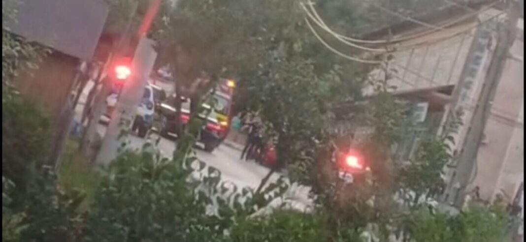 ÎN TRAFIC: Tânăr borșean, cercetat după ce a fugit cu ATV-ul. Șofer băut și mopedist fără permis, după o coliziune în Borșa. Blocada la Cavnic, Ocna Șugatag și Vișeu de Sus, controale rutiere la Baia Sprie