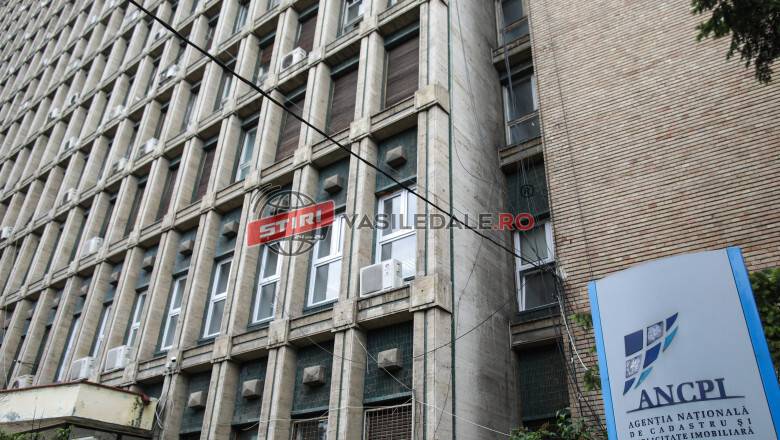 Testarea sistemului e-Terra a mai parcurs o rundă de evaluare