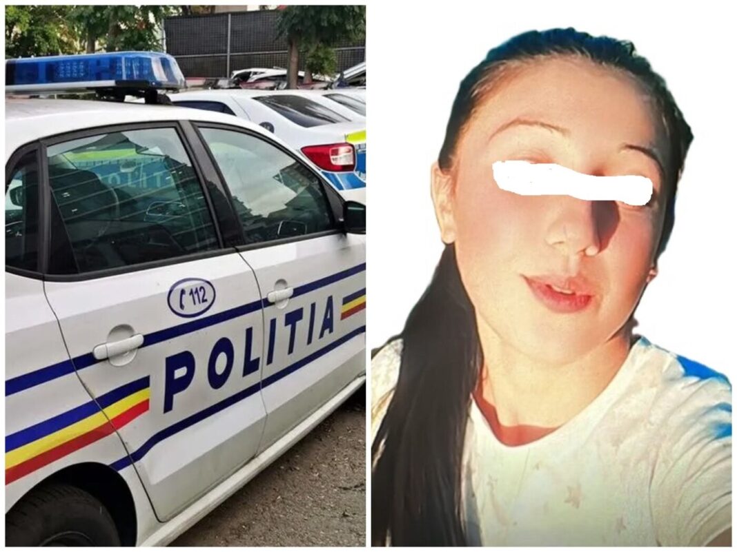 Trei zile de căutări și un final fericit! Adolescenta din Domnin, găsită… teafără. Minora de 15 ani găsită în Bozânta Mică (Maramureș)