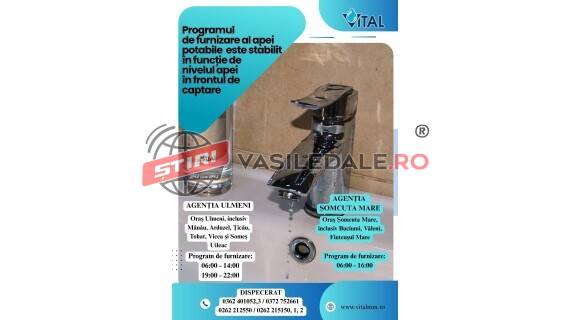 big_928df6e4-ea13-4c23-8adf-a84a70a4955a