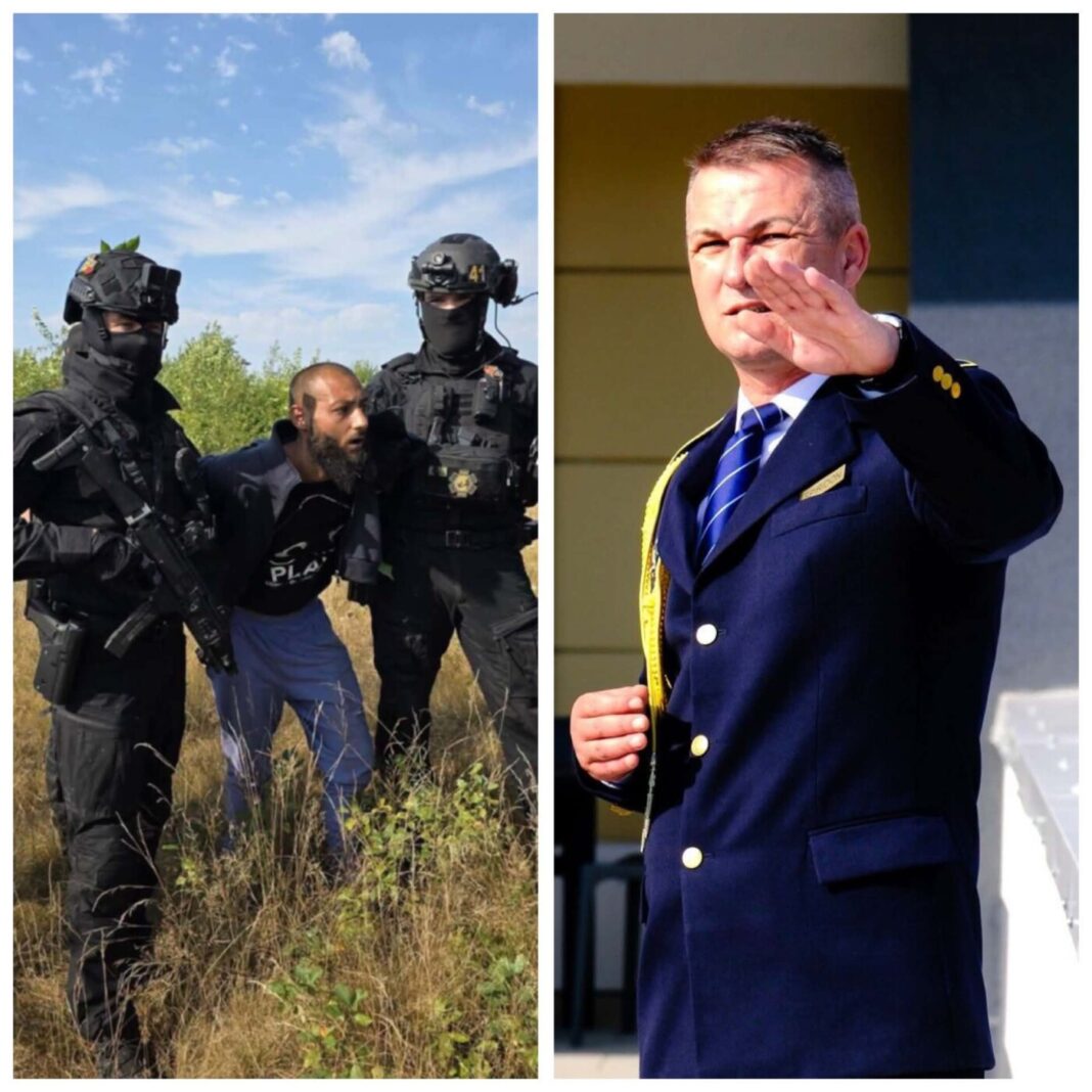 ULUIALĂ URIAȘĂ la poarta temniței de la Gherla: directorul împuternicit al Penitenciarului Baia Mare s-a prezentat la poartă pentru o audiere sau pentru o „vizită”? În baza cărei legi și cine i-a permis accesul?
