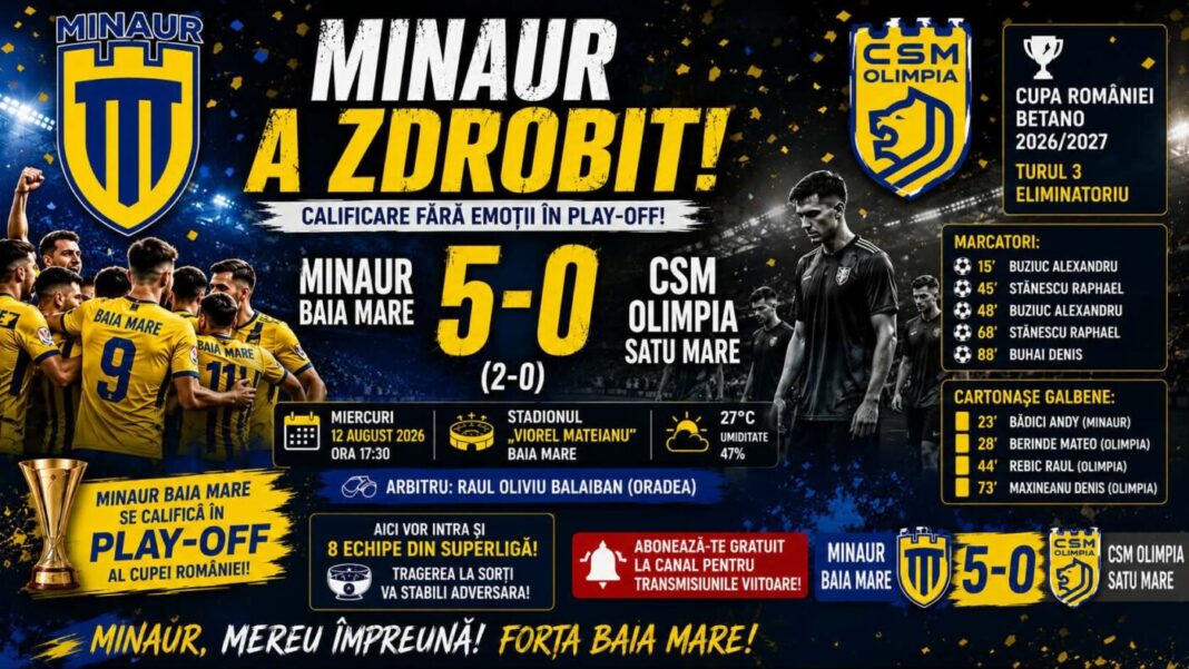 fotbal (1)