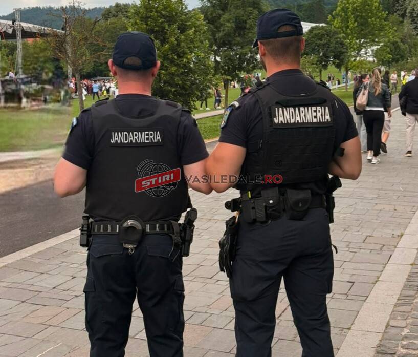 Țigări artizanale cu miros înțepător descoperite de jandarmii maramureșeni asupra unor bărbați din Baia Mare