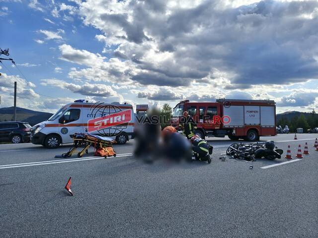 moto-accid-mestecanis-15-aug-26_tn