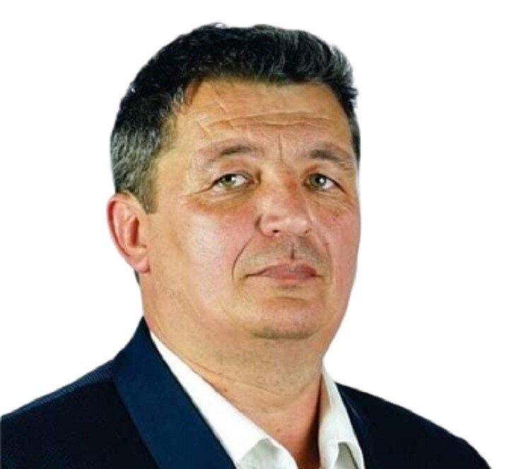 SECETĂ CRUNTĂ ÎN MARAMUREȘ – Ioan Oancea, primar Ocna Șugatag: ”Turiștii și localnicii nu au de suferit pentru că și-au făcut rezerve de apă”
